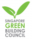 Singapore GBC